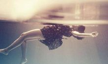 让人心碎的句子挽回爱情