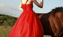 表白用的开心的句子