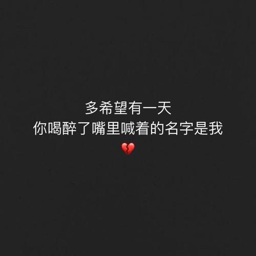 不动手就离开