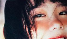 说说开心的句子短语