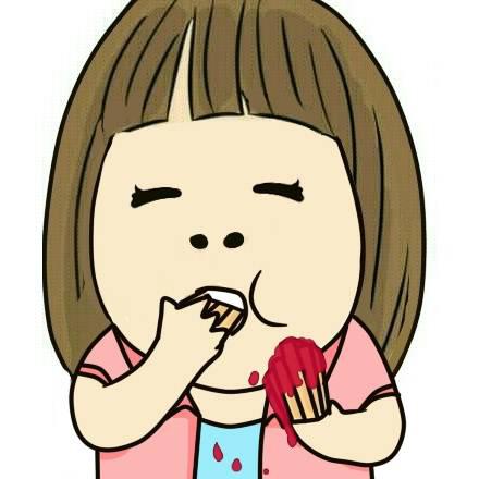 饮食是饮食快乐的源泉