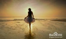 爱过一个人不后悔的句子