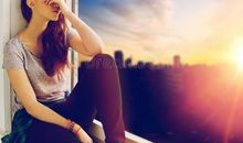 有关于不开心的句子