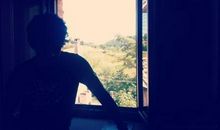 描写对爱失望的句子