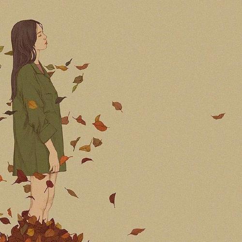 我想您不能再考虑了