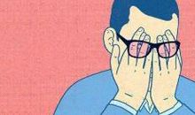 对人朋友失望的句子