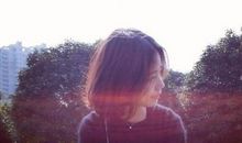 个性签名开心的句子