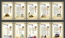 高考名人名言积累