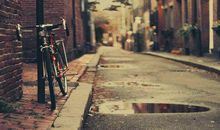 和女儿旅游开心的句子