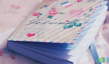 十年匆匆过的唯美句子