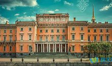 夸赞无私奉献人的句子