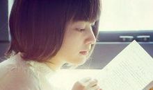 让女生敞开心扉的句子