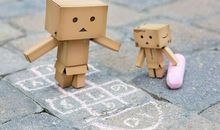 对情人节很失望的句子