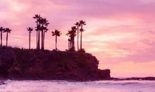 适合发空间的甜句子 发空间的超甜说说