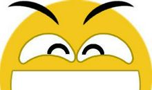 开心快乐的经典句子