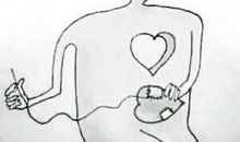 心碎难眠的句子