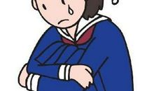 对友情亲情失望的句子