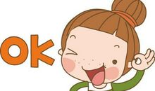 安慰别人不开心的话