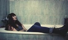 表示对朋友很失望的句子