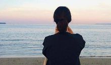 经典开心励志生活的短句子