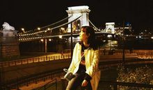 形容对一个失望的句子