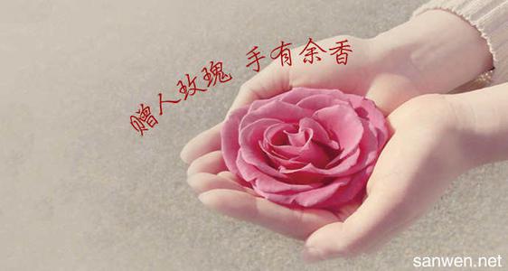 春季蚕丝纺是一种奉献