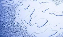 具有极大哲理的一些句子