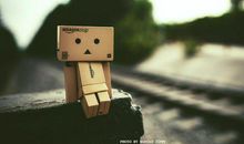 对生活爱人失望的句子