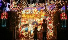 每次节日都会给我发红包的句子