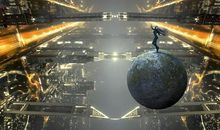 后悔当初选择的句子