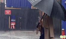 抖音扎心的句子 抖音最火的虐心句子