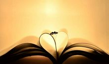 失恋的句子心痛的句子