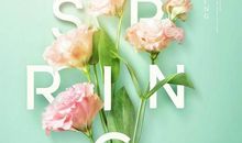 和对象一起开心的句子