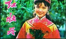 红牡丹经典语录