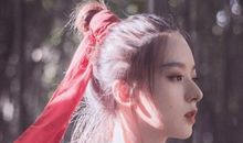 古风文案简短 超级温柔的古风文案