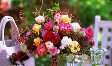 有开心也有难过的句子