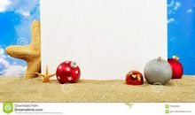 关于圣诞节留言