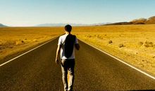 有哪些励志名言