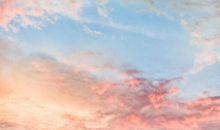 仓央嘉措哲理句子赏析