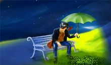 表达对恋爱失望的句子说说心情短语