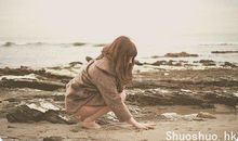 旅行说说心情短语