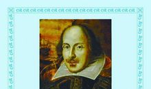 莎士比亚英语励志名言