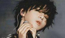 华晨宇最美歌词 华晨宇让人惊艳的歌词