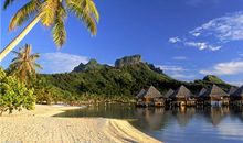 关于友情的暖心句子