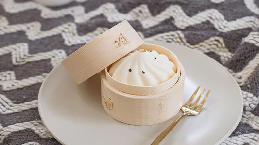 婴儿是快乐的