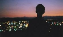 对自己兄弟失望的句子说说心情短语