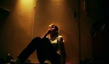 对失望说的句子说说