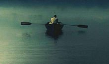 qq说说对自己失望的句子