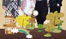 爱情睡醒了经典语句