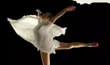 和爱的人开心的句子大全